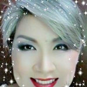 Margie Gunawan's photo