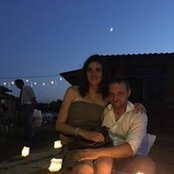 Federico Poli's photo