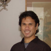 Photo de Alan Miranda