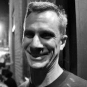 Michael Pintos billede