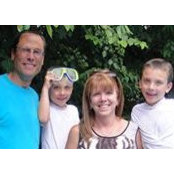Suzanne Samse's photo