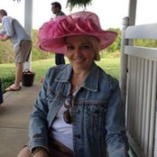 Chrissy Berling's photo