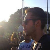 Matthias Kindermann's photo