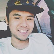 Asean Dungo's photo