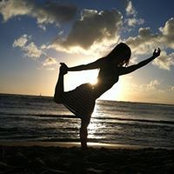 Jacqueline Ricetti's photo