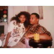Sandra Heard's photo