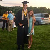 Ryan Adams's photo