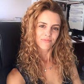 Виолета Ботеваさんの写真