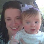 Jaclyn Fitch's photo