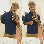 Tajie June's photo