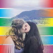 Jenna Reilly's photo