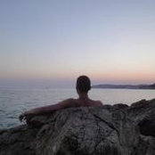 Alexandru Daniel's photo