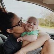 Kelsey Brown's photo