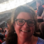 Ali Groves's photo