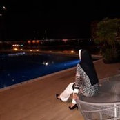 Imane Ziane's photo