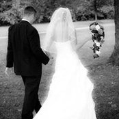 Erin Strang's photo