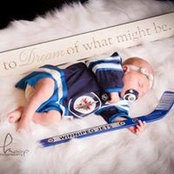 Barry Dyck's photo