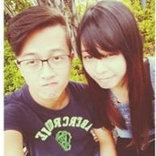 Desmond Chang's photo