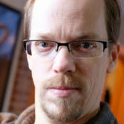 Kevin Smith's photo