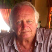 Foto de Osvaldo Talamonti