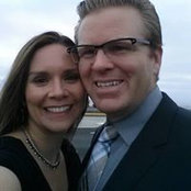 Michelle Ahlstrom's photo