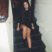 Rotem Levis foto