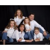 Stephanie Seastrand's photo