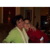 Patty Wiseman's photo