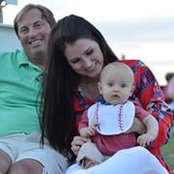 Jacqueline Bordeaux's photo