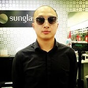 Shen Shen's photo