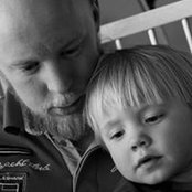 Morten Damms foto