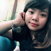 Foto von Châm ThiệpCưới