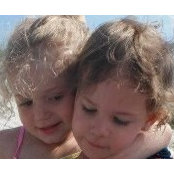 Kathie Beck's photo