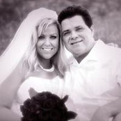 Sarah DeLane's photo