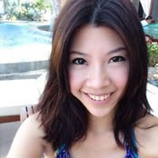 Jo Jo's photo
