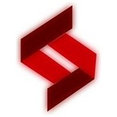 KRUPAM Solutions LLP.'s profile photo
