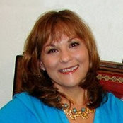 Nancy Dudley Baughman's photo