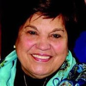 Kay Hollemans billede