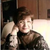 Olga Radetss foto