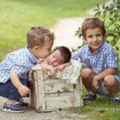 Tony Angelucci's photo