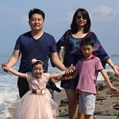 ThiHa Ha's photo