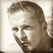 Foto von David Fioretti