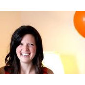 Lauren Wilson's photo