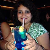 Sutapa Poddar's photo