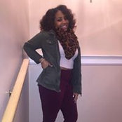 Keanna Baker's photo