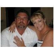 Laura Leteff's photo