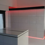liquidamber's photo