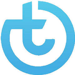 Tekkell