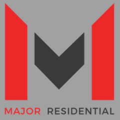 Major Residential Construction & Development