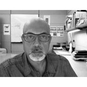 Adam Cricchio's photo